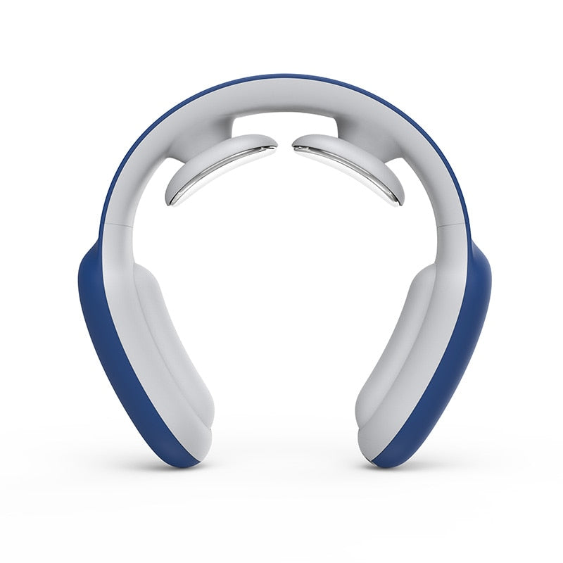 Smart Neck Massager - Suffering Reliever