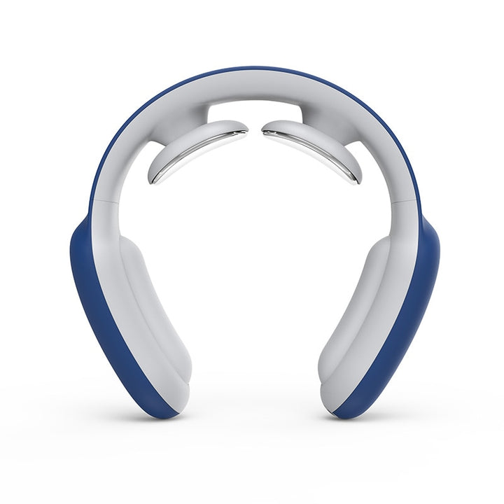 Smart Neck Massager - Suffering Reliever