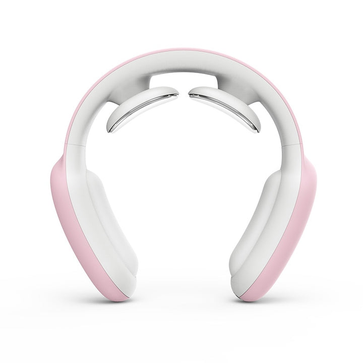Smart Neck Massager - Suffering Reliever