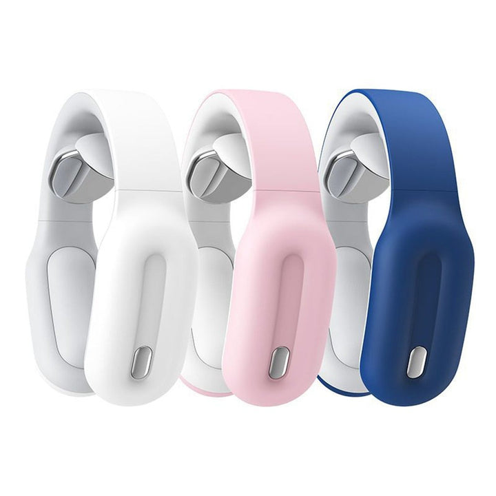 Smart Neck Massager - Suffering Reliever