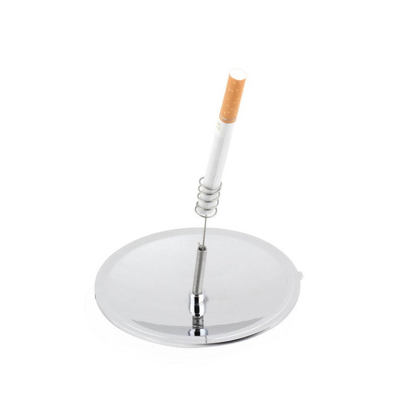 Outdoor Solar Lighter - Happy Health Star