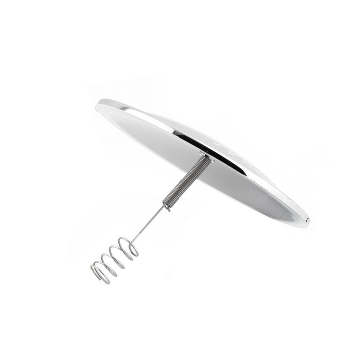 Outdoor Solar Lighter - Happy Health Star