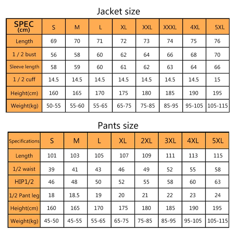 Waterproof Airsoft Hunting Tactical Suit 