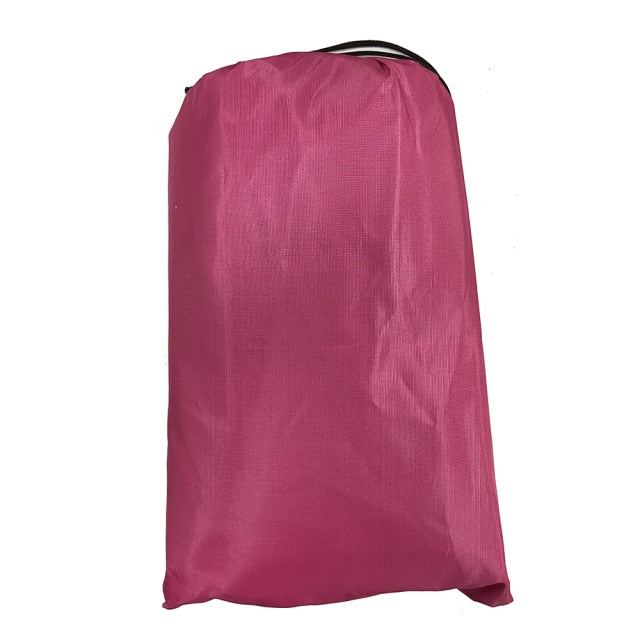 3 In 1 Military Waterproof Rain coat for Men and Women - Happy Health Star